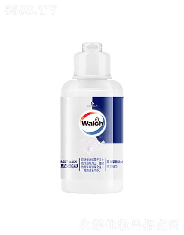 ��¶ʿֲ����ԡ¶��޹�²ݣ�60ml��ˬ����ā?zh��n)̝����w