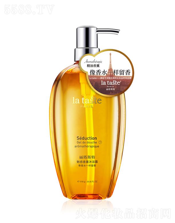 ����˹���Ȼ���޹��ԡ¶ 518g/818g�������m��(r��n)�����B(y��ng)