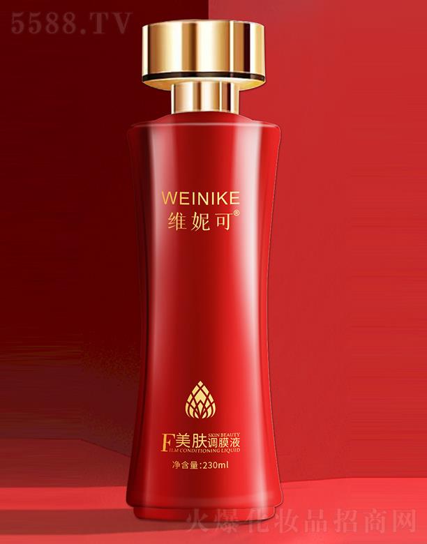 �S�ݿ����w�{(di��o)ĤҺ 230ml