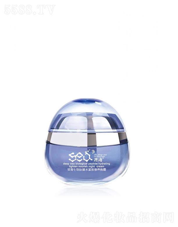 Դ�����������ˮ�o��?t��ng)I(y��ng)�B(y��ng)��˪ ��ӠI(y��ng)�B(y��ng)�̝�(r��n)