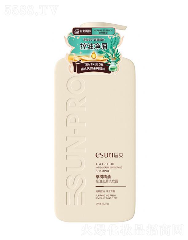 ��ˬ���(sh��)���Ϳ���ȥмϴ�l(f��)¶ 1kg ȥ���^м�^Ƥ��ˬ���m