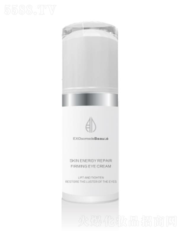 �ڼ������xԭ�o����˪ �x�����ܾo��ƽ�y