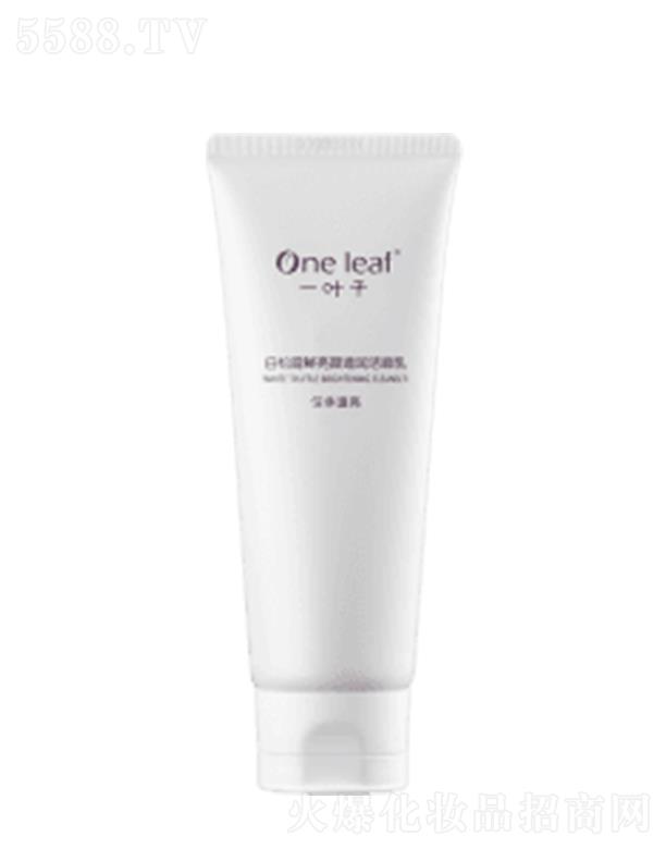 һ�~�Ӱ���¶�r���͸��(r��n)������