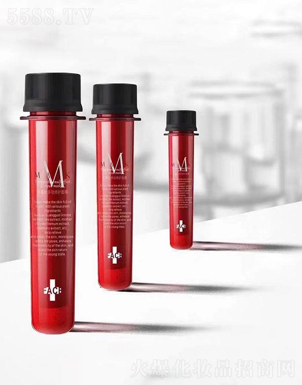 �V�ݰ���  õ���A���߶��Ķ�Ч���o(h��)��Ĥ   �aˮ����