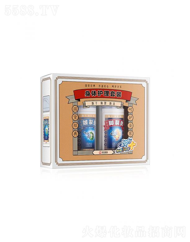 �������w�o(h��)�����b 100g*2ˮ����Ȼ