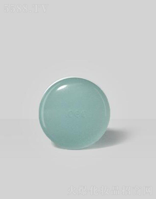 AOEOţ�͹������ǿ��� 1�K/�� ����坍ͬ�r(sh��)�����w