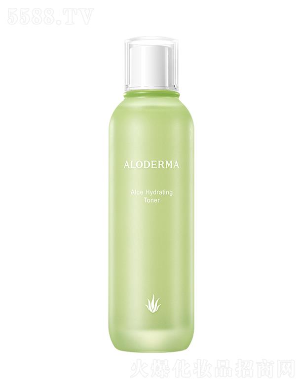 �a¶�¬��J�C�坙���Aˮ 100ml���w�a(b��)ˮ�{(di��o)���w�|(zh��)