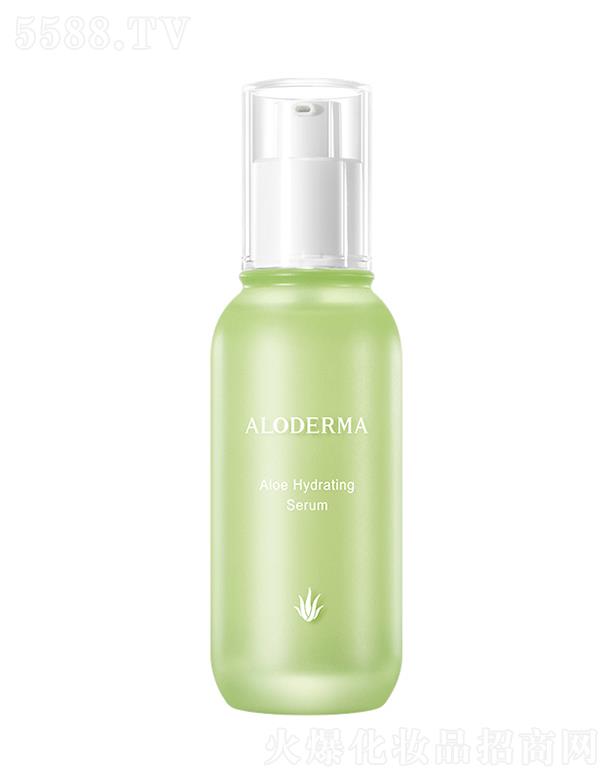 �a¶�¬��J�C�aˮ�����AҺ 50ml����aˮ���B(y��ng)���w