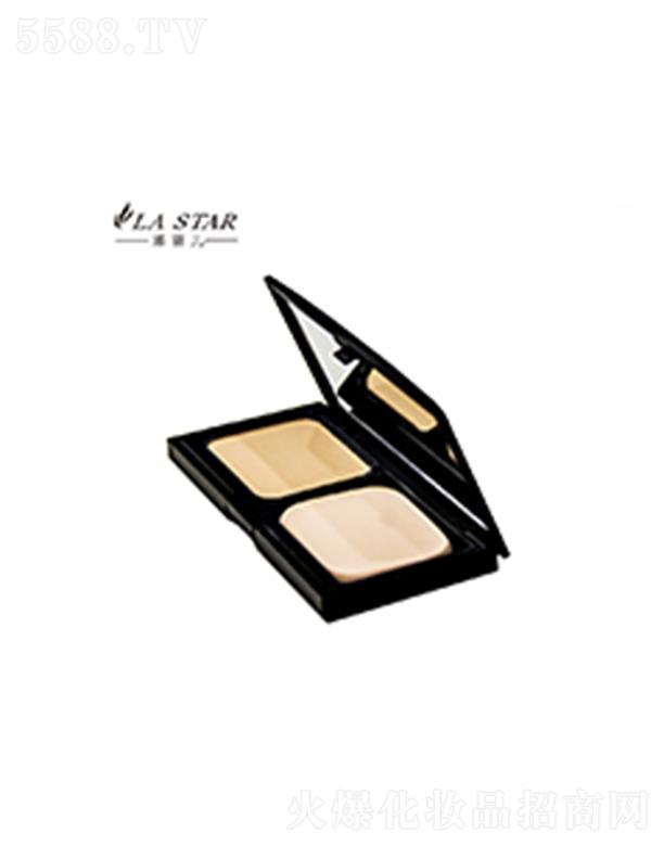 ��ِ�� �nz��й���