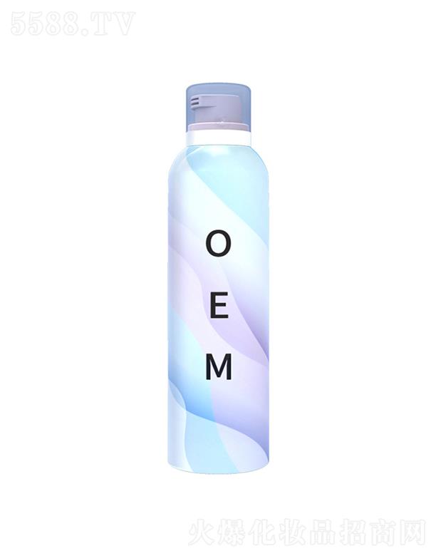 ���I(y��)�����a(ch��n)�I(y��)   ���I(y��)����ϴ��Ľ˹����   ��(qi��ng)��ȥ��