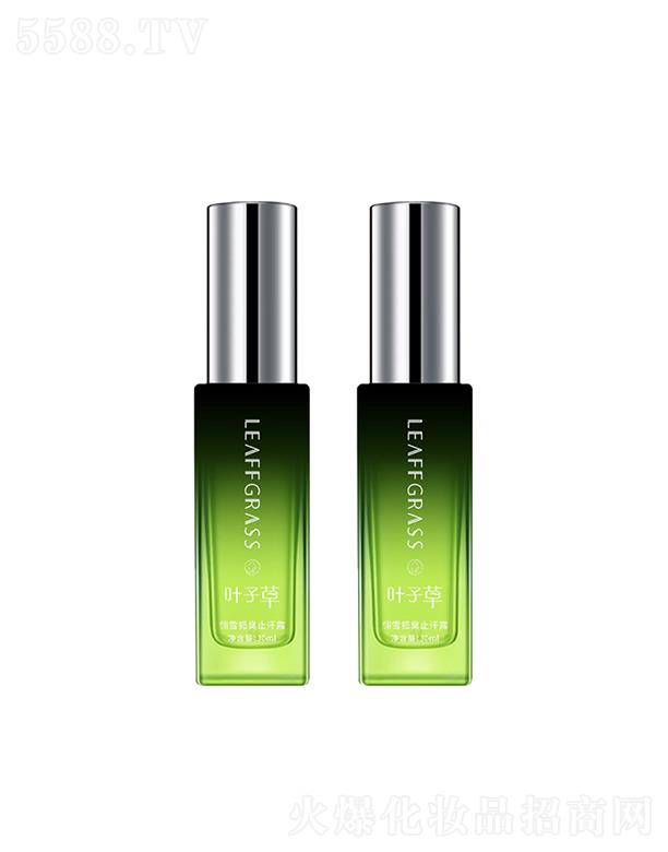 �V�ݝ�(r��n)��   �~�Ӳݺ���ֹ��¶   �־ó���