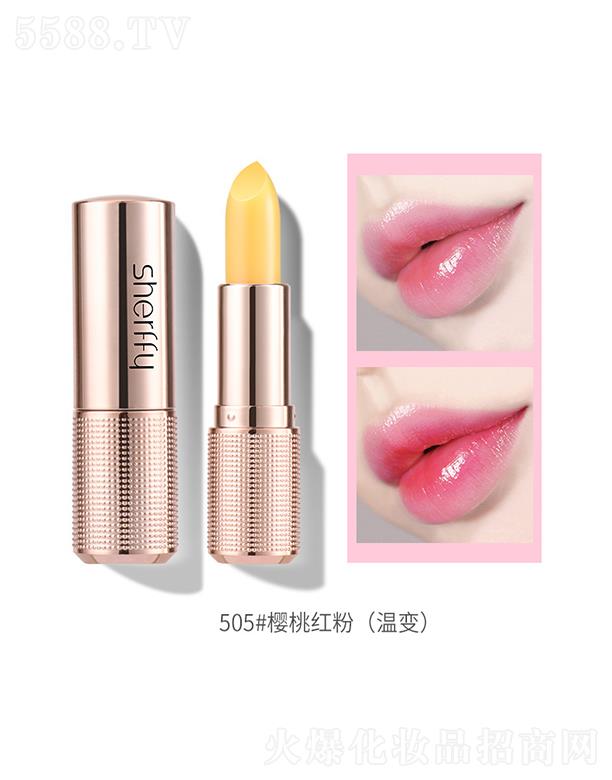 ѩ�����˺��}���ػ�׃����505#���Ҽt�ۣ���׃��