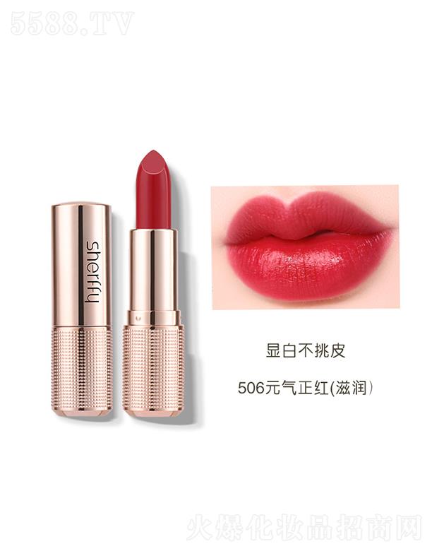 ѩ�����˺��}���ػ�׃����506Ԫ�����t