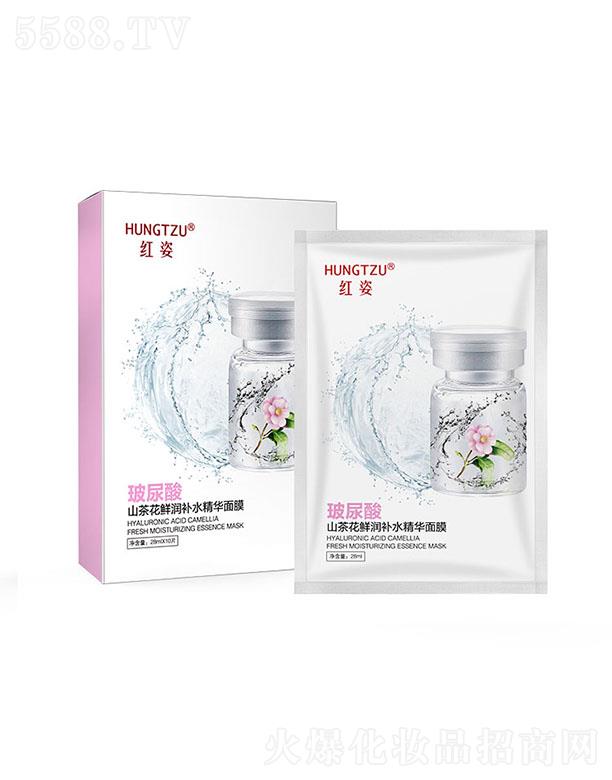 �t�� ������ɽ�軨�r���a(b��)ˮ���A��Ĥ