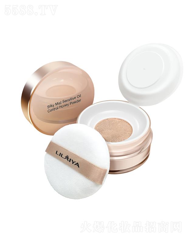 �V�|�����   ������۷�   ���ͳ֊y