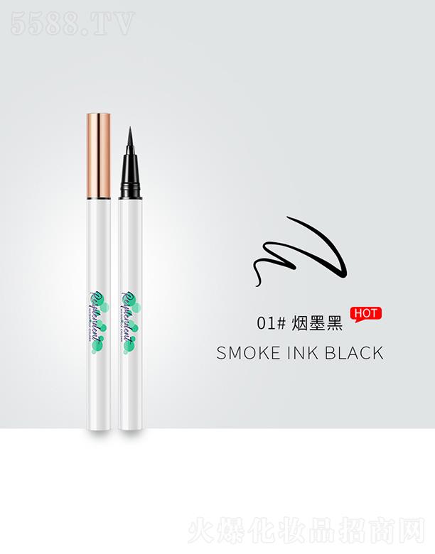 �V�|�����   ����ŘO���^ܛ�Pо�۾��P   ��ˮ����Ⱦ