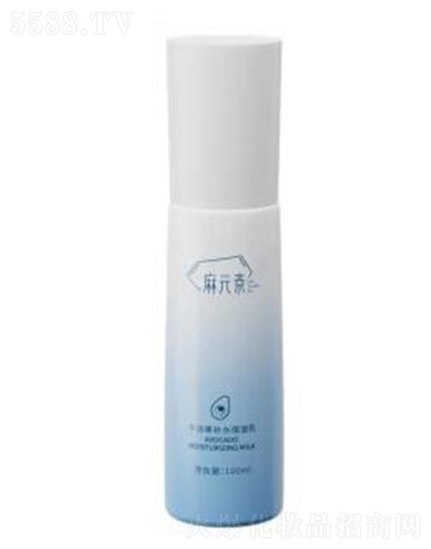 ��Ԫ��ţ�͹��aˮ������ �{�����w��B(t��i)