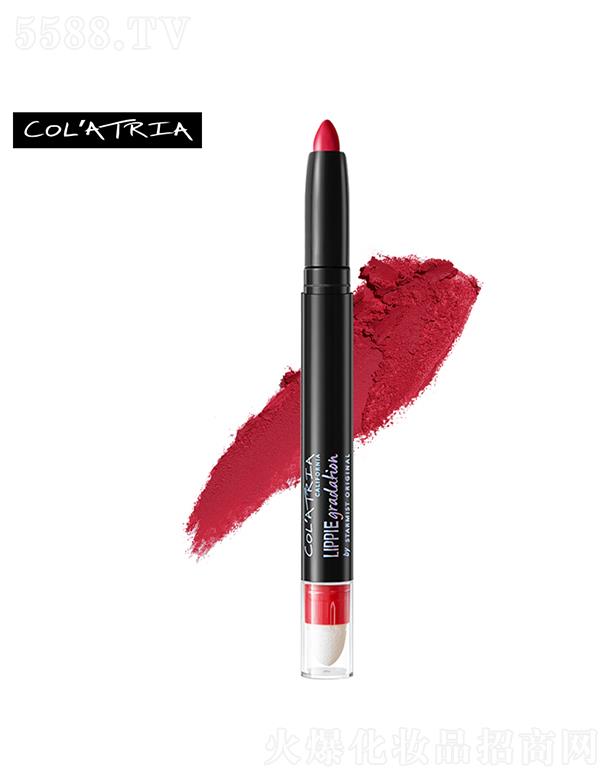 ޢ�m�������F�ڼt�P �̝��־ñ�y�ڼt�P