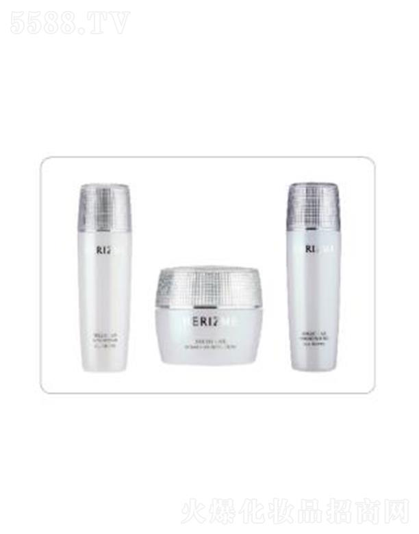 �����˟�����͸�o(h��)�w���b ���Ƽ��w�ֲ�