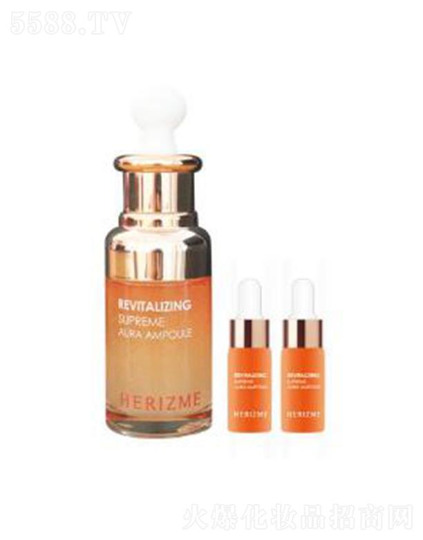 �������¼��������ʰ�ƿ���AҺ 35ml+10ml*2ea����̝�(r��n)
