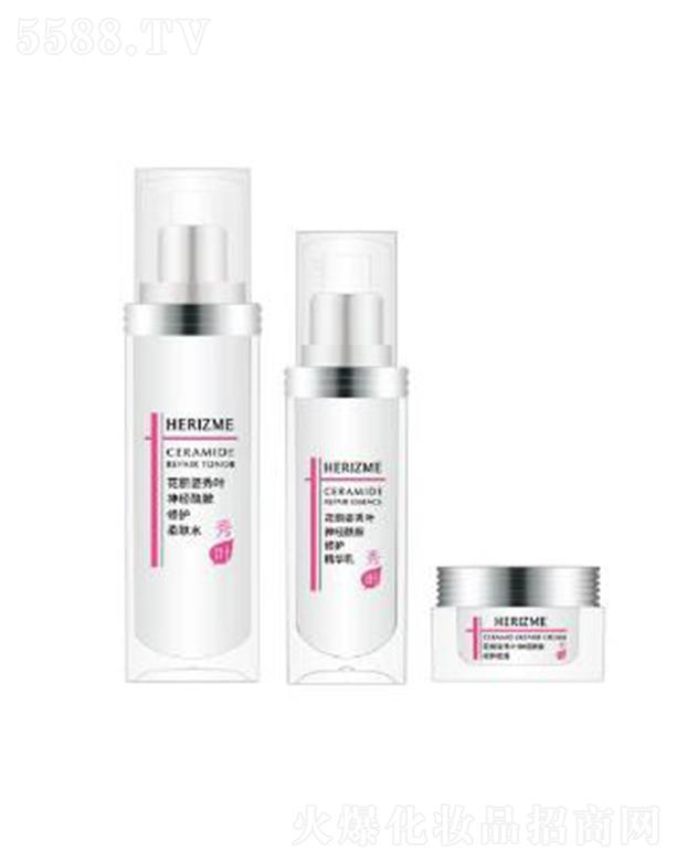 ���������~��(j��ng)�������o���b