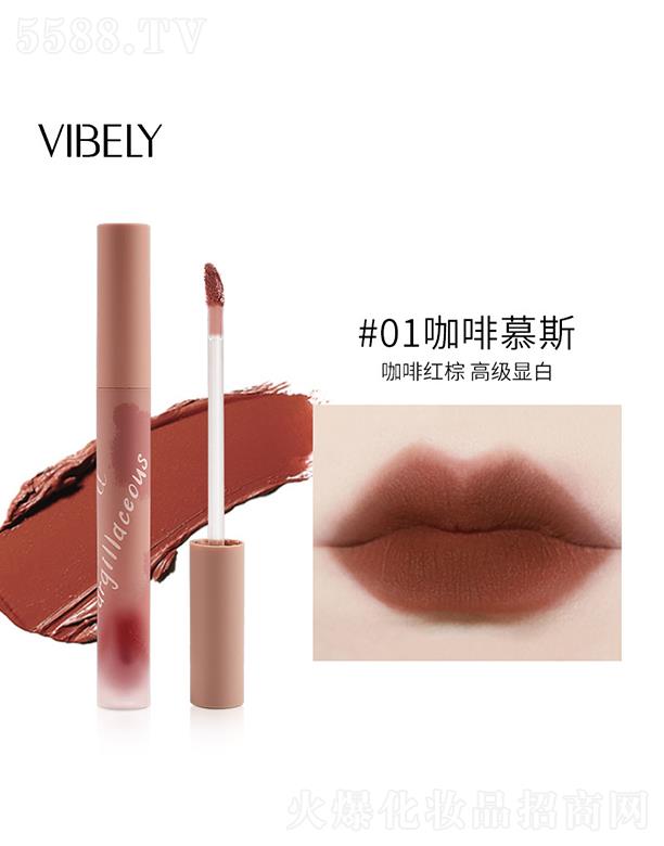 VIBELY֥֥�􆡹�z�q�F�洽��#01����Ľ˹