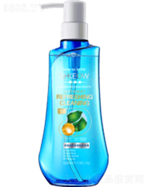 ˮ��������B(y��ng)������ϴ�l(f��)¶ ������͸�pӯȥм