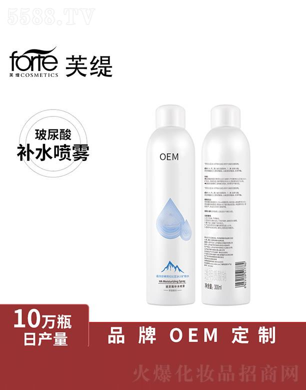 �V����ܽ��   ܽ���������a(b��)ˮ���F    �a(b��)ˮ�澏