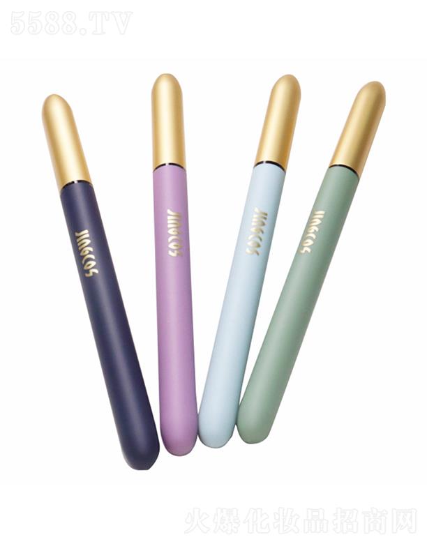 �V�|����   �����ӏ��^��ɫ�۾�Һ�P    ��ˮ���ו�Ⱦ