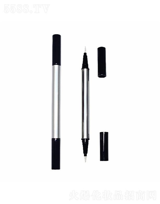 �V�|����   �����p�^�۾�Һ�P   �ٸɷ�ˮ