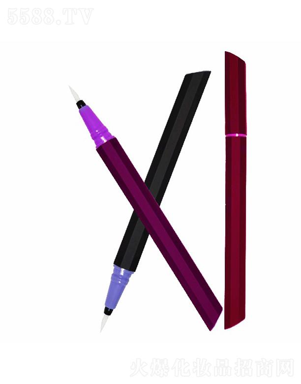 �V�|����   ����б�˽��۾�Һ�P   �w��(x��)�ٸ�   ��ˮ���ו�Ⱦ