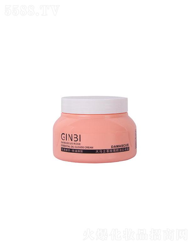 �������Rʿ��õ�徫���ƶ�˪ �a(b��)ˮ���͵�����(x��)�y