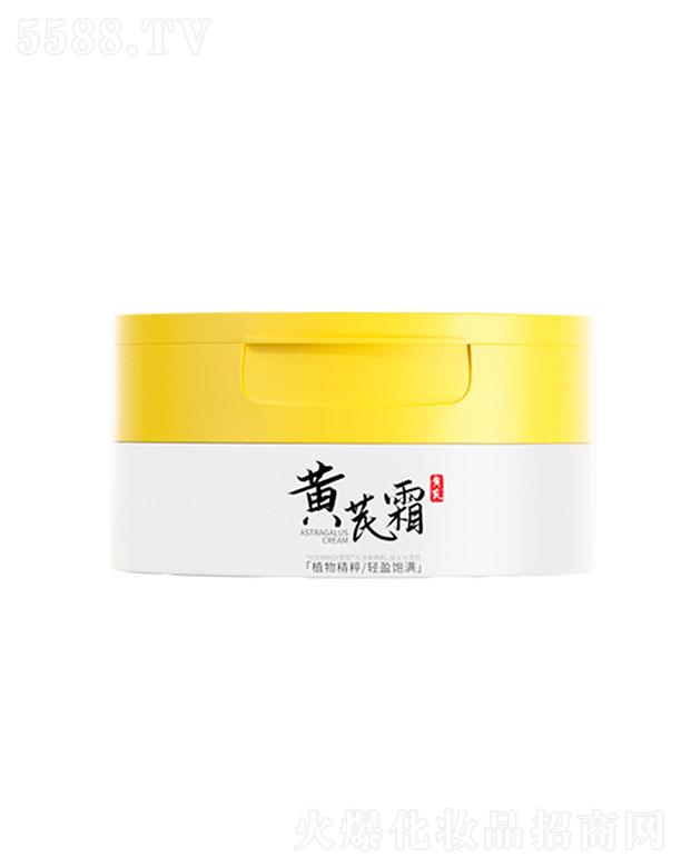 ѩ���S��˪ �̝�(r��n)�����������ɼ��w