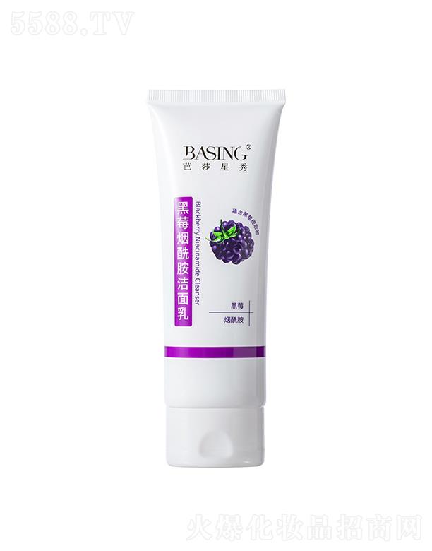 ��������Ƽ�   ��ɯ�����ݮ������������   �坍�͹�    ���o��