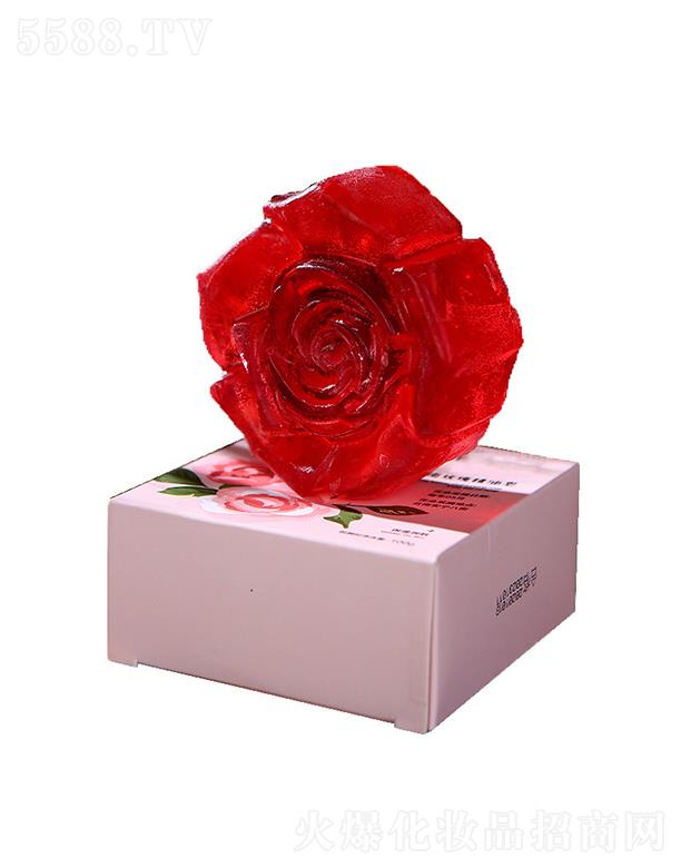 �V���{(l��n)����������õ�徫���� ˮ���坍������OEM