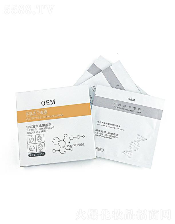 �V���{��������ă�����Ĥ ��ҹ���м��ķ��t�̑B(t��i)���A��Ĥ