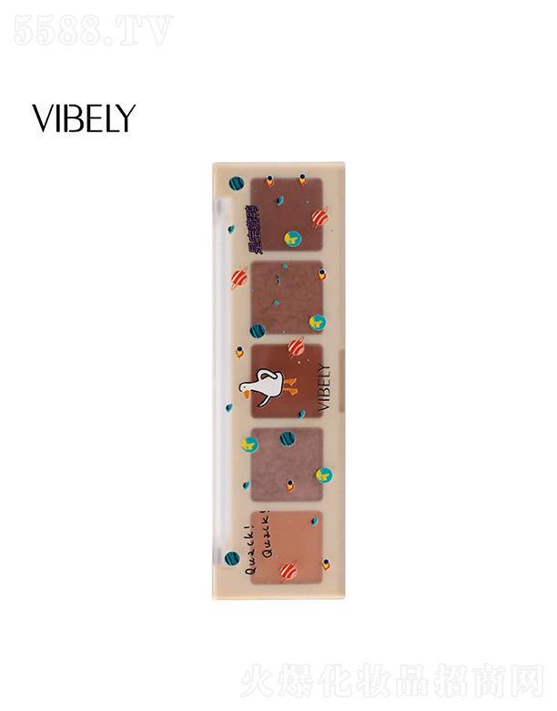 VIBELY���û���ϵ����Ӱ�P