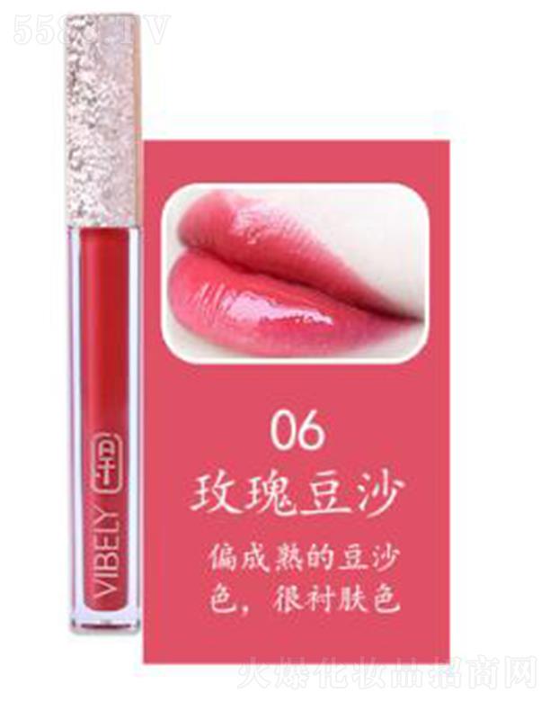 VIBELYˮ���R�沣������06õ�嶹ɳ