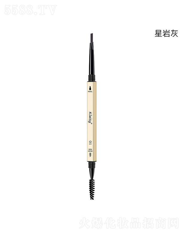 Klaisy����(x��)���L����ü�P���ǎr�ң�