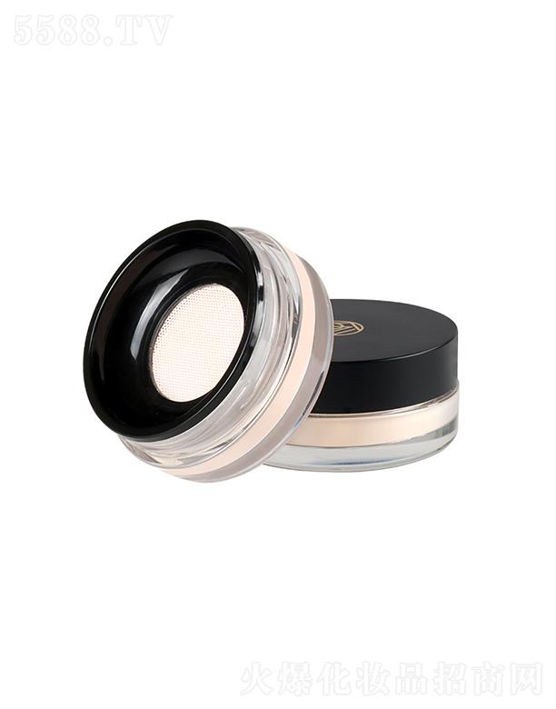 KAN�pӯ�o��۷�