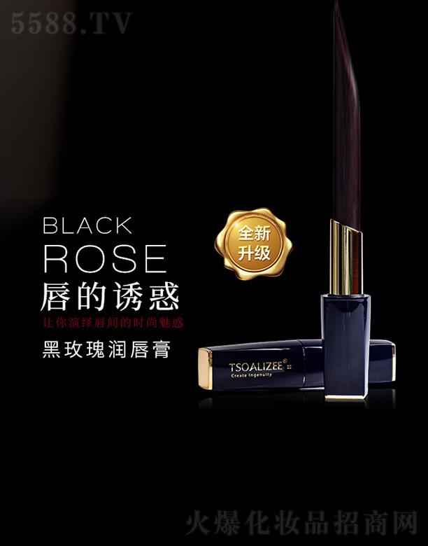 ����漺�õ�坙(r��n)����