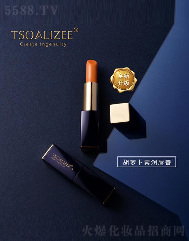 ����漺��}���؝�(r��n)����