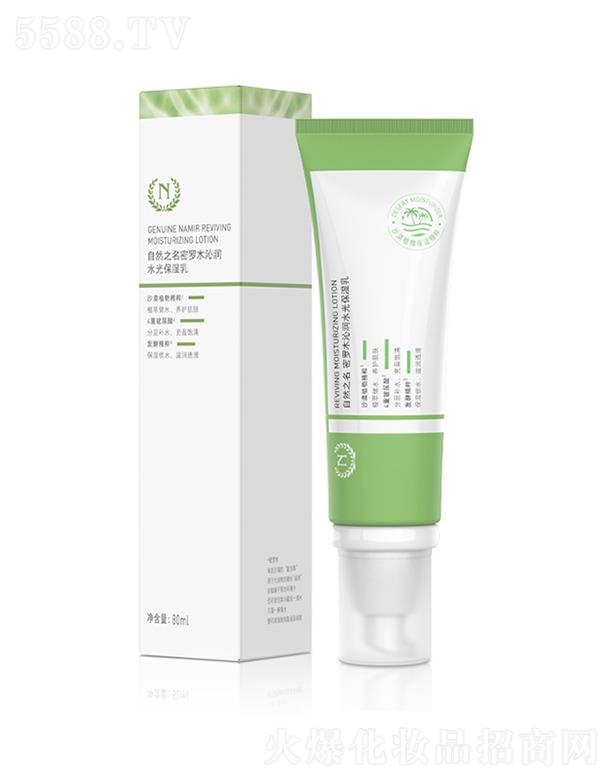 ��Ȼ֮�����_ľ�ߝ�(r��n)ˮ�Ᵽ���� 80ml