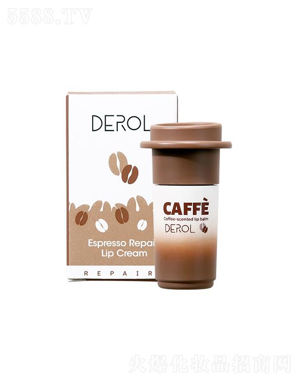 DEROL���o������