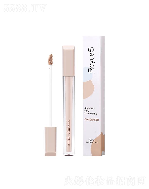 ROYUES���Һ 4ml