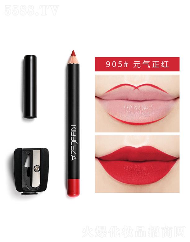 ��ؐ�������P905#Ԫ?d��)����t