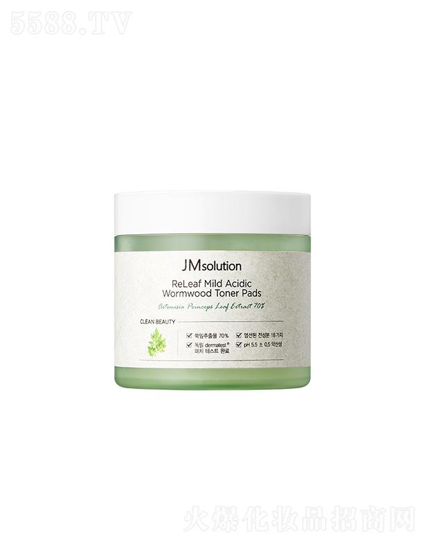 ��˾��ֲ�x�����Կ���ˬ�wˮ�N 140ml