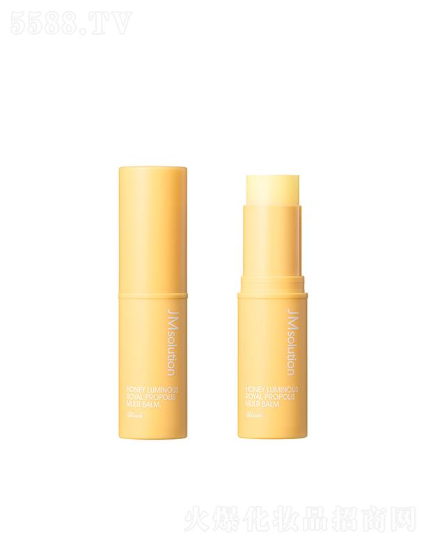 ��˾�Ь���(r��n)���z��Ԫ�o(h��)����������棩 10g