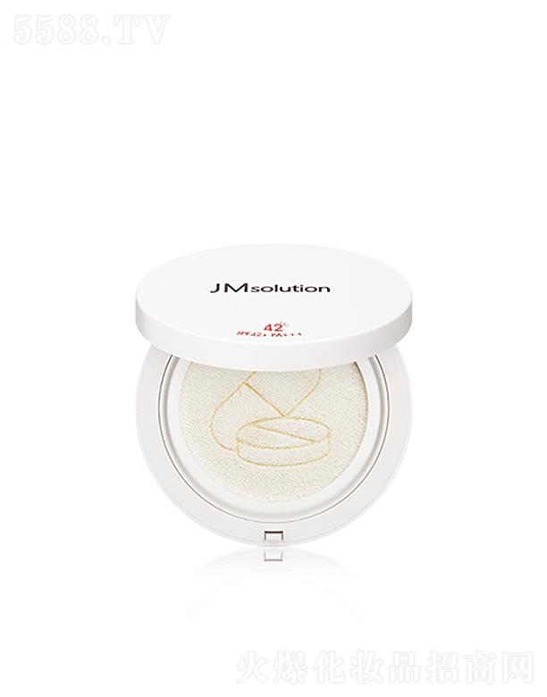 ��˾�е¬����o(h��)�����| 25g