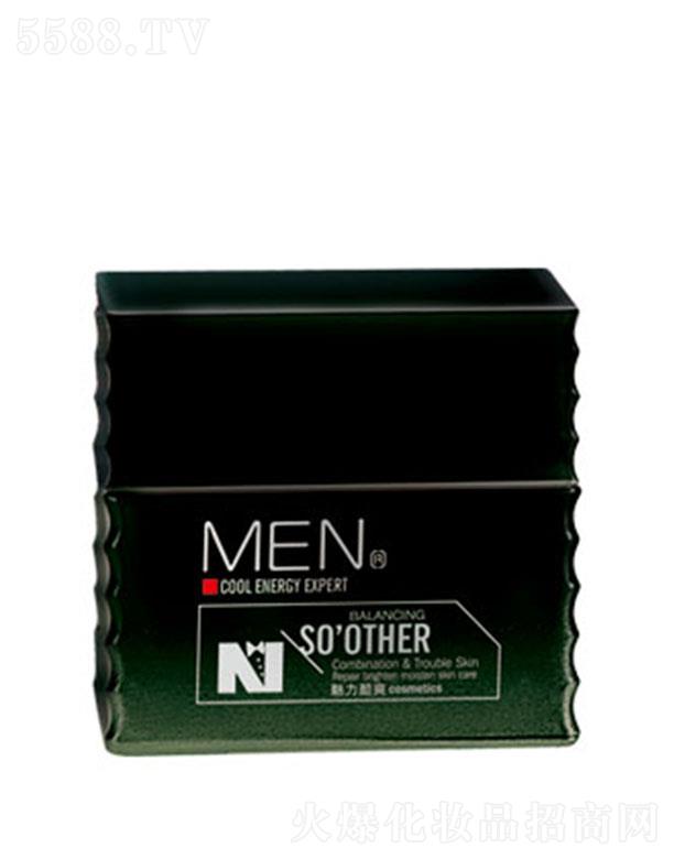 �����D��ʿ�����ѻ�ˮ��˪ ���������v���p����